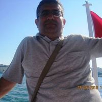 Fotos de Süleyman Kozat