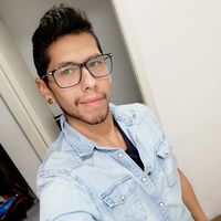 Jose Barzola's Photo