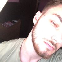 Aleš Drhlík的照片