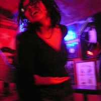 Photos de Montse Montiel