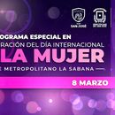 International Women's Day 's picture