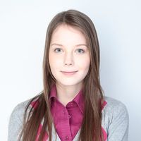 Fotos de Taisiya Moiseeva