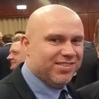 Zdjęcia użytkownika Igor Curosu