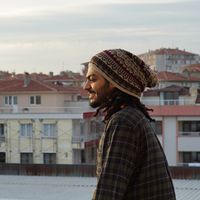 Montaser Osama的照片