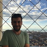 Fotos de Omar HAIDAR