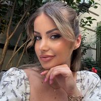 Meleni Radovanovic's Photo