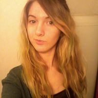 Фотографии пользователя Carotte  