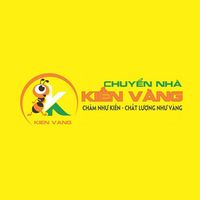 Chuyển nhà Kiến Vàng的照片