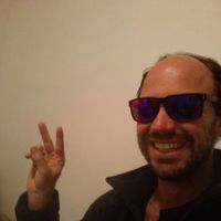 Jose Calisto's Photo