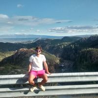 Ramiro Martín Carbia的照片