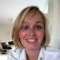 Marthe Highlands's Photo