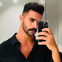 khaled Jalal's Photo