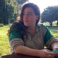 manola margini's Photo