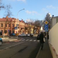 Clara Sauerbrey的照片