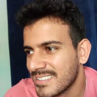 Gustavo de Paula的照片