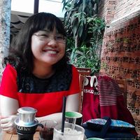 Huynh  Duyen's Photo