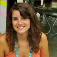 Caeli Duerson's Photo