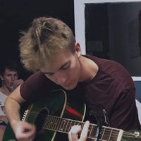 Josef Dabrowski的照片