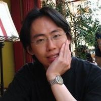 Jason Yip's Photo