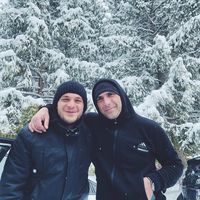 Нодари саканделидзе's Photo