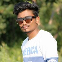 Shubham Gacche's Photo