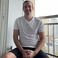 Pepa Zádamský's Photo