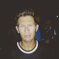 Said Mehdiyev的照片