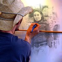 Fotos de Marybel Jaquez