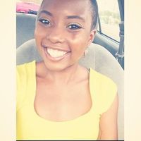 Eryn Roberts的照片