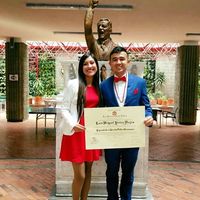 Luis Miguel的照片