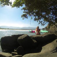 ozier isabelle's Photo