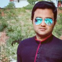 Arvind  Singh's Photo