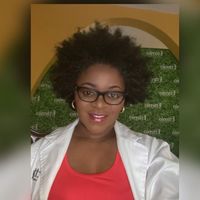 Le foto di Antoinette Davi