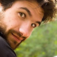 Sebastiano  Valà的照片