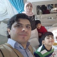 serdar ipek的照片