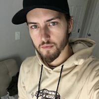 Daniel Lerner的照片