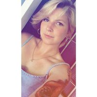 karen angeletti's Photo