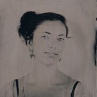 Rowena Sheen的照片