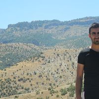 Fotos von Uğur Tatar