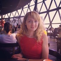 Fotos von Martha Leleka