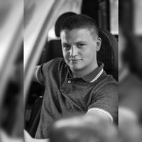 Dominik Moult-Milewski's Photo