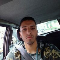 Johann López的照片