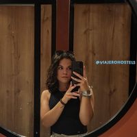 Marjorie Sarrazin's Photo