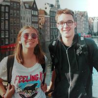 Fenja Eesmann的照片