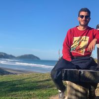 Alejandro Grignoli的照片