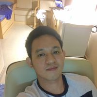 Isagani Cañal's Photo