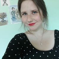 Fotos von Lesya Nikitina