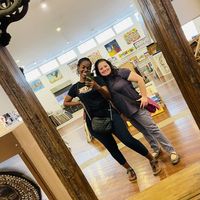 Pamela  george M's Photo