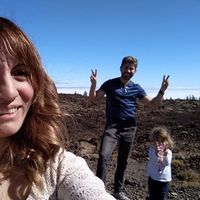 Ruben Sanchez's Photo