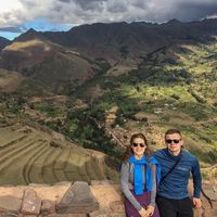 Fotos de Justyna Marczyk